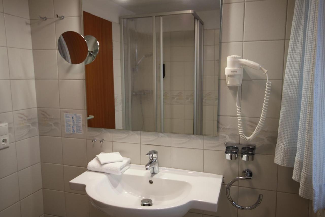 Lieblingsplatz Seedeich Grömitz Extérieur photo