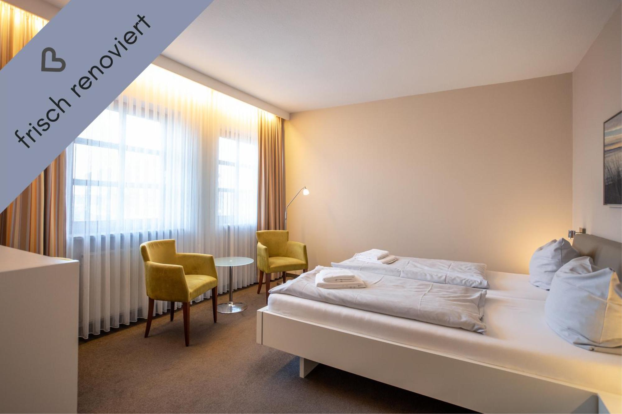 Lieblingsplatz Seedeich Grömitz Extérieur photo